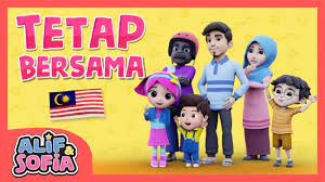 Alif Sofia Tv Mini Series 2019 Photo Gallery Imdb