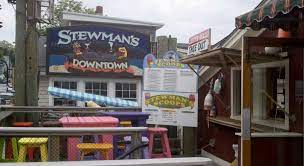 Maybe you would like to learn more about one of these? Work Travel Experience