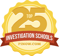 As a private investigator in houston since 1989, gradoni & associates has a record of success uncovering the only thing that matters; Top 25 Private Investigator Training And Education Programs