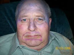 Jon Randall Pitcher Obituary September 16, 2019