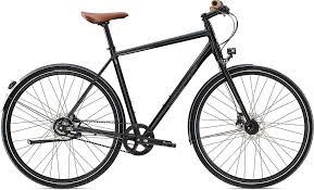 247 herren trekking bike fahrrader von diamant trekking fahrrad radfahren trekking fahrrad herren