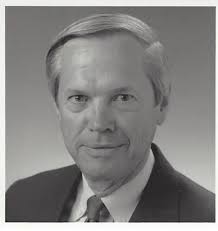 Maurice D. Oaks Obituary August 5, 2016