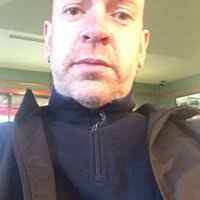 40+ "Matt Flack" profiles