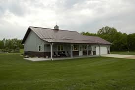 Not only are barns and sheds available, but there are residential homes that are also available with living quarters. Steve Kathy S Home