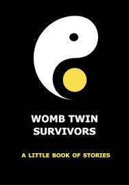 Lone twin twinless twin quotes. 20 Twinless Twin Ideas Grief Quotes Twin Quotes Grief