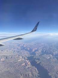 Travel The World Las Vegas Trip Airplane Photography Travel Photography