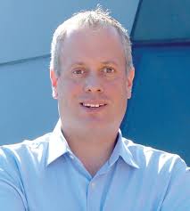 20 vie for nine City Council seats