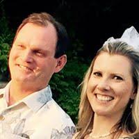 Pete Paulos Email & Phone Number