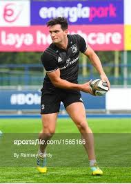 Tom daly (born 31 july 1993) is an irish rugby union player for connacht. Leinster Rugby Press Conference And Squad Training 1565166 Sportsfile