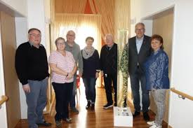 Kg 4 ein service der rudolf röser verlag und informationsdienste ag Stiftung Haus Lindenhof