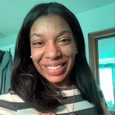 Hey, I would love for you to check out my black owned candle company. I saw  handmade non-toxic candles, and wax melts my fall collection drops  tomorrow. I also have many other