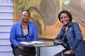 This is mt kenya tv_station ident by mapoz media on vimeo, the home for high quality videos and the people who love them. Tumugoce Tumugoce Twitter