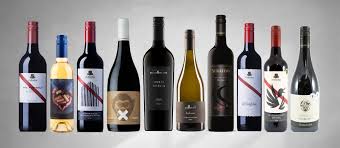 We did not find results for: 10 Must Try Australian Wines Of 2019 Australian Wine Wines Wine Culture