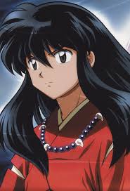 Cool retro pfp 65 best discord pfps images in 2019. Retro Anime Boy Explore Tumblr Posts And Blogs Tumgir