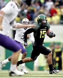 Patrick chung statistics, career statistics and video highlights may be available on sofascore for patrick chung previous match for new england patriots was against tennessee titans in nfl, play. Ducks Patrick Chung Packs A Punch The Seattle Times