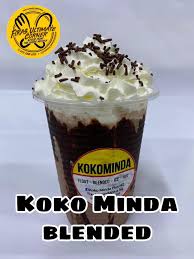 Koko minda food industries (m) sdn bhd. Koperasi Usahawan Koko Minda Food Industries Melaka Berhad Posts Facebook