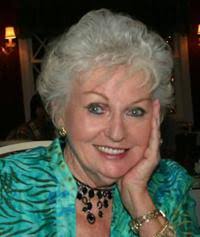 e-Ticker News of Claremont