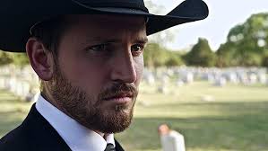 Kellen Smith- Pinebox Jim (Official Music Video)