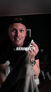 Benjamin Lassen (@benlas)