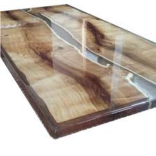 Free shipping on orders $35+. Epoxy Table Wooden Dining Table Top Manufacturer From Ahmedabad