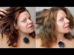 9 Modelle 1 Klarer Sieger Haare Vitamin Test Rtl De Vergleich