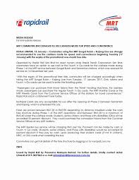 Kl, map rapid kl, mrt kl monthly pass, mrt kuala lumpur map, mrt. Mrt Corp Media Release By Rapid Rail Myrapid Mrt Facebook