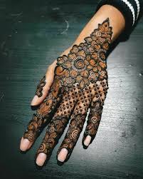 We did not find results for: Eid Mehndi Simple Finger Eid Mehndi Simple Mehndi Design 2021 Novocom Top