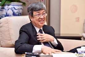 Jun 29, 2021 · 陳建仁指出，世界衛生組織（who）以希臘字母命名各種新冠肺炎病毒變異株，將變異株分為已經確認其棘蛋白突變，會增加病毒傳播力、降低抗體. Pr3vylnkegdz3m