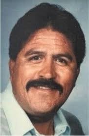 Freddy Flores's Instagram, Twitter & Facebook