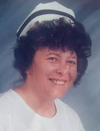 Obituary information for Rhonda Gail Stewart
