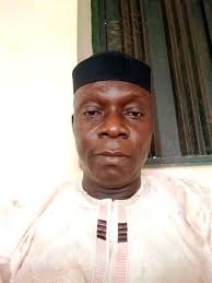 Your ability to connect preconceptions of students to what you want to  teach is what makes you a good Maths Teacher.