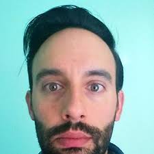 Amazon.com: Brian Eckert: books, biography, latest update