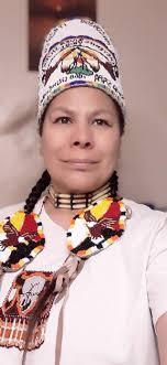 Dave bald eagle was born on april 8, 1919 in cheyenne river sioux tribe reservation, south dakota, usa as david william beautiful bald eagle. Chief David Bald Eagle Obituary 1919 2016 Eagle Butte Sd Legacy