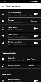 8 hinário nº 5 ccb . Download Hinario Ccb 5 Free For Android Hinario Ccb 5 Apk Download Steprimo Com