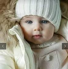 Return of the territory's lions مدبلج. Smart Boy Home Facebook