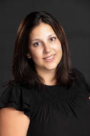 Meet The Surrogacy Team