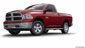 While that's a lot of truck for the money, no one would mistake the tundra for the best pickup out there. Good Hong S 18 01 2020 Performance Ram 1500 1500 Regular Cab I Facelift 2013 5 7 Hemi Trucks For Sale Pickup Trucks For Sale Used Trucks