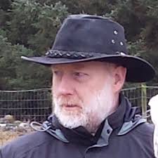 LBC Tech (@LossieBCTech)