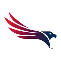 Discover our collection of women's clothing, men's clothing, jeans & more online. Americaneagle Com Linkedin