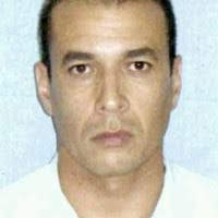 20+ "Nabil Dib" profiles