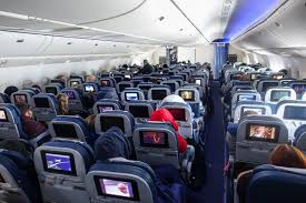 Coffee capsule filling machine is a big investment that has the potential to transform your business. Review Ukraine International Airlines 777 200er In Economy From Kiev To New York