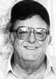 Harold Freeman “Buz” Beal Jr. (1936-2012)