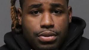 Daily Most Wanted Update: Mark Terrell Jones Arrested