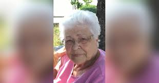 Obituary for Annette (Belecque) Brooks