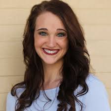 Leather goods stores in Florence