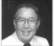 Carroll O'Connor Obituary (2009)