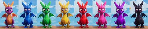 Spyro Reignited Cheat Codes Spyro Reignited Trilogy Wiki Guide Ign Same sick burns, same smoldering attitude, now all scaled up in stunning hd, spyro is back in the rekindle the fire with remastered versions of the original three games, spyro™ the dragon, spyro™. spyro reignited cheat codes spyro