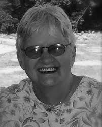 Cassandra "Sandy" Dotson Obituary (1939