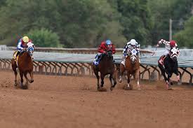 Whistle stop horse page with past performances, results, pedigree, photos and videos. Briana Sanchez On Twitter Ricky Ramirez Takes First Place In The All America Quarter Horse Futurity Ridding Whistle Stop Cafe During All American Weekend Monday Sept 7 At Ruidosodowns In Ruidoso N M