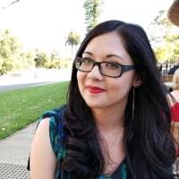 3200+ "The Kyi" profiles